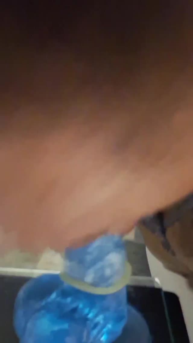 變態